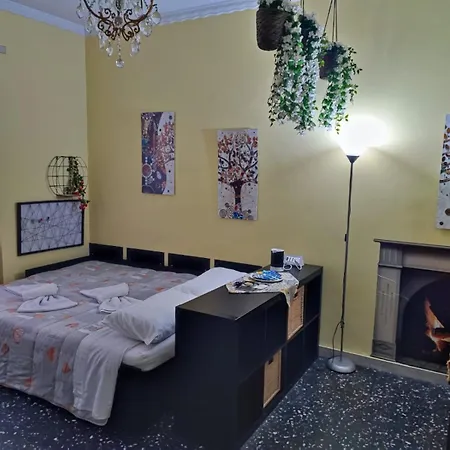 Privacy E Semplicita *